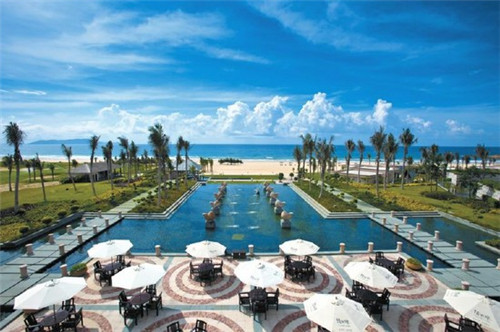 老板恋上鱼加盟店好不好运营，如何开一家鱼火锅加盟店