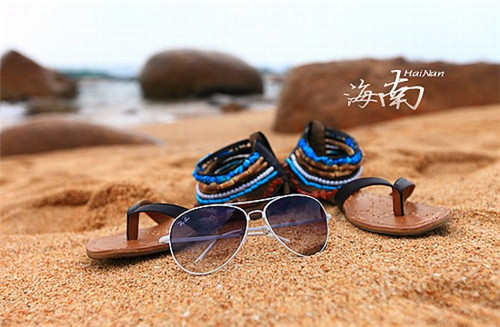 啊要辣油馄饨铺加盟在开封市开店有什么前景，2025年还能在开封市投资馄饨行业吗