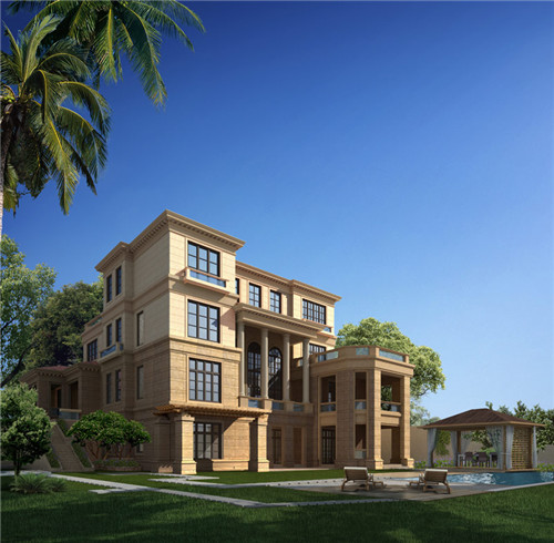 云仰皇茶在宣威市有几家加盟店