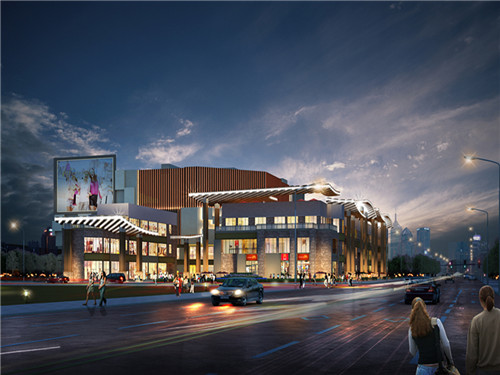 加盟费多少钱?，加盟费一平多少钱