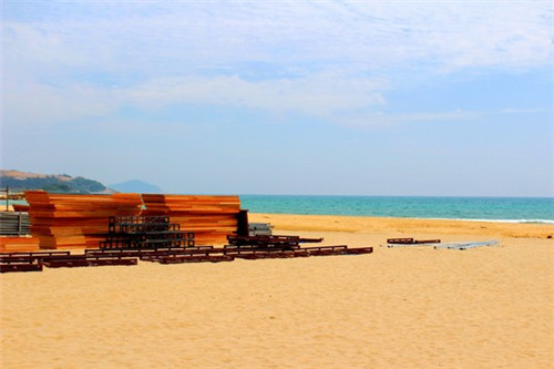 凤望龙门火锅加盟会亏钱吗，2025重庆火锅加盟店会亏本吗