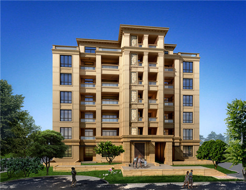 卖小吃加盟什么牌子好，小吃买卖加盟费多少