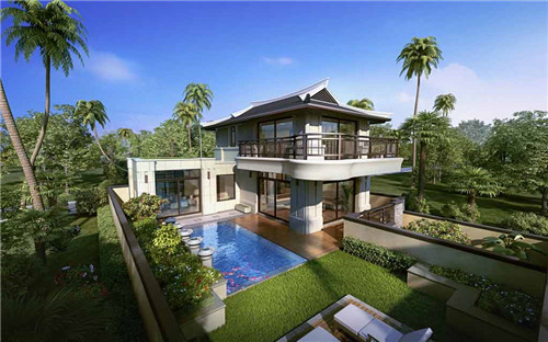 餐饮店怎么设计留客人信息，餐饮店怎么设计留客人