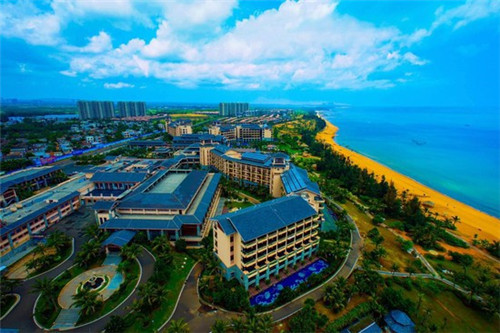 2025加盟圣禾馄饨还能赚钱吗