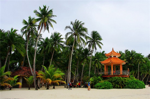 小商品创业探店怎么做