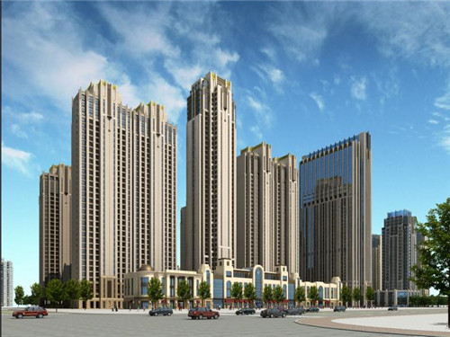 投资一家粥铺店多少钱才够，潮粥一品加盟要求多吗