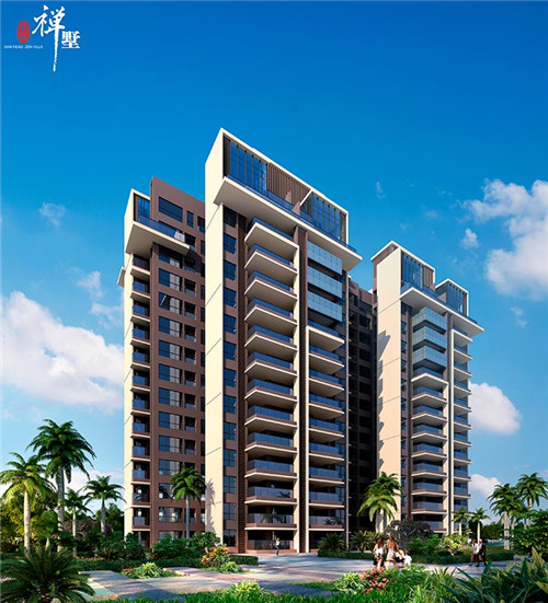 昆明市的中式快餐加盟店有哪些，在昆明市加盟荣昌农家院能赚钱吗