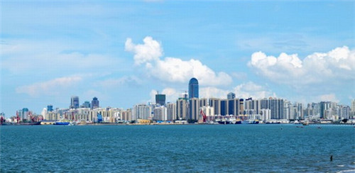 德驰培根卷饼加盟靠不靠谱