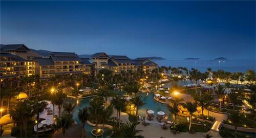 金泰超市加盟费多少，金泰连锁有什么项目