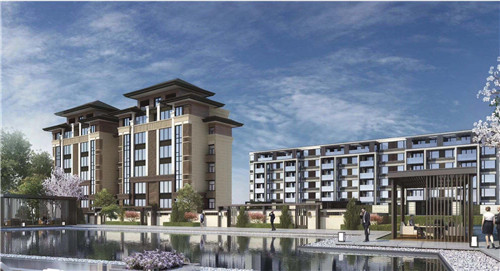 面家日式拉面加盟开店有市场吗，特色面馆加盟店创业优势有哪些