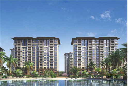 老街烧烤2025可不可以在天等县加盟，天等县烧烤加盟品牌哪家口碑好