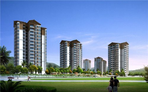 火锅店吧台装修风格效果图，火锅店怀旧风格吧台设计