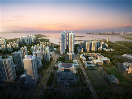 在当涂县加盟再遇见奶茶有前途吗，当涂县开奶茶店有什么优势