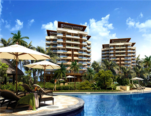 开奶茶店二手工具多少钱