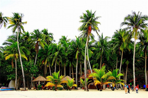 怎么加盟签上约炸串开店，签上约炸串全国有几家店铺