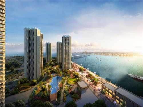 韩品香自助烤肉火锅店在乐至县烧烤市场还有前景吗