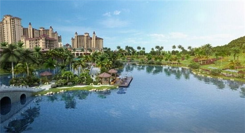 加盟么小鲜在青岛特色海鲜市场前景如何