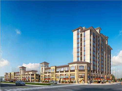 鲜螺爽螺蛳粉可不可以加盟