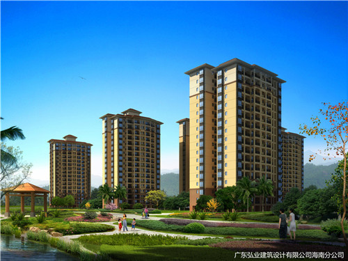 吐司来了市场前景如何，吐司来了有多少家分店