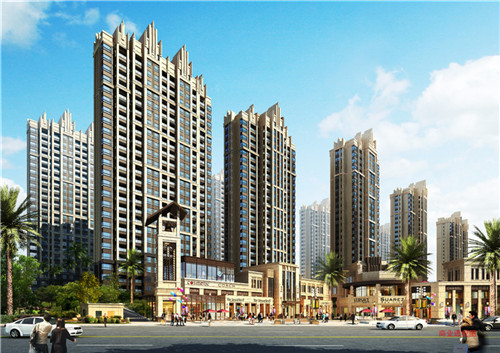 火库部队火锅的加盟步骤是什么