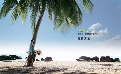 海珠区火锅店的装修设计