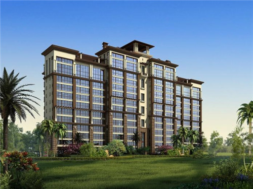 台山市开店艺术培训加盟10大品牌有哪些，台山市开店艺术培训加盟10大品牌有哪些地方