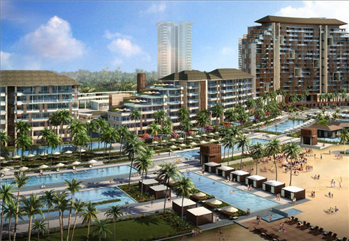 蒲江县儿童面霜加盟投资开店哪些品牌比较火爆