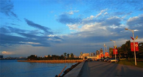 修复面膜加盟投资创业什么品牌受欢迎，修复面膜真的可以改善皮肤吗