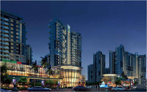 在长垣县开中式快餐加盟店行情如何，长垣县加盟时刻滑板鸡如何选址