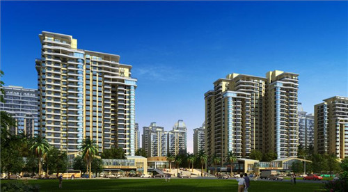 重庆100平火锅店设计