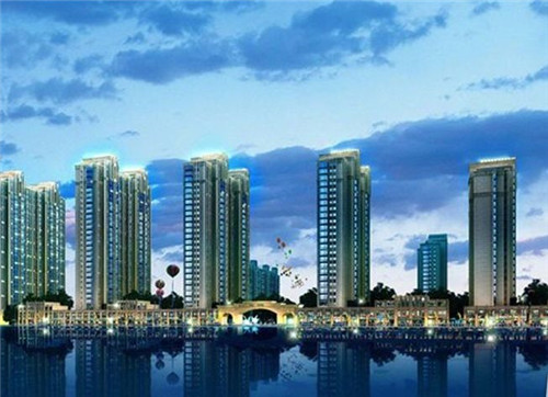 加盟冰淇淋果汁奶茶没经验怎么办