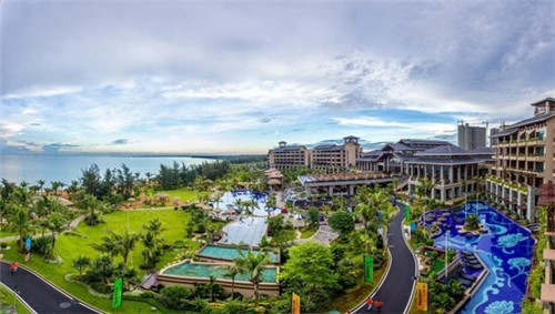 嘿逵炸串加盟在宜丰县开店能赚钱吗，在宜丰县加盟炸串店投资前景有哪些