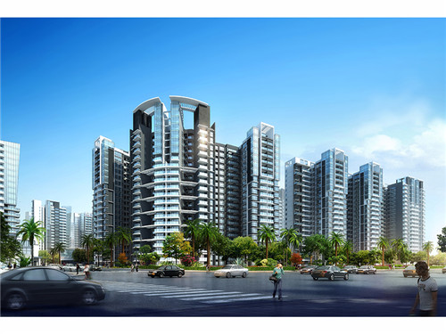 优伊可奶茶加盟店在遂宁市受欢迎吗