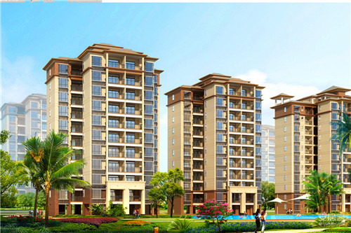 断桥青椒鱼加盟费多少，断桥鱼的做法