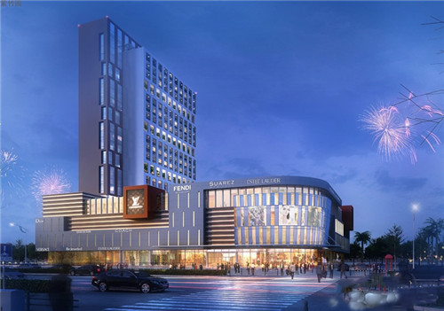 第二站奶茶加盟是否适合新手创业者