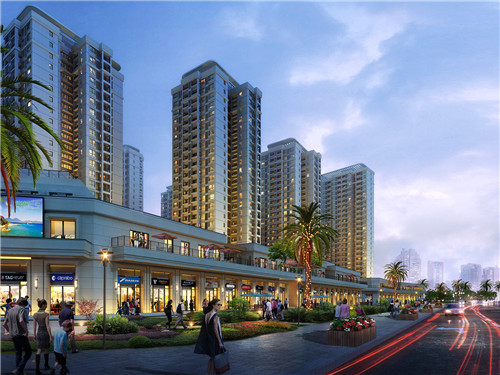 崇州市开店什么万向轮加盟项目生意好，崇州万向装饰