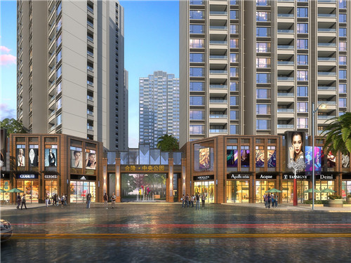 意米乐披萨加盟店开在哪里比较好