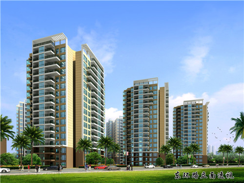 疯狂肉夹馍加盟费多少