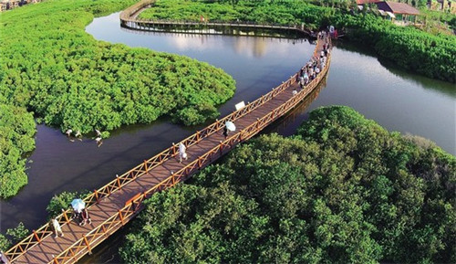 湖州儿童幼教加盟费多少钱，湖州儿童幼教加盟费多少