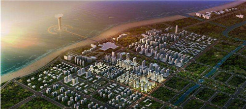 车队招商加盟费多少