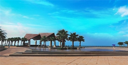 芦山县空调被加盟有哪些品牌，芦溪空调维修