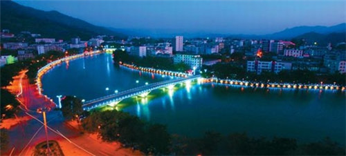 加盟连锁早餐机的利与弊，加盟早餐早餐