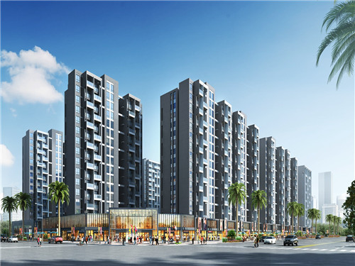 神池县开店创业龙舌兰酒加盟店最火爆的品牌排行榜