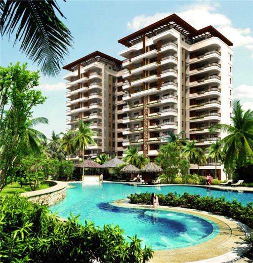 桃源县自动烹饪锅加盟创业选择哪家项目受欢迎