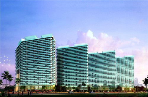 儿童房加盟10大品牌有哪些，儿童房加盟10大品牌有哪些呢