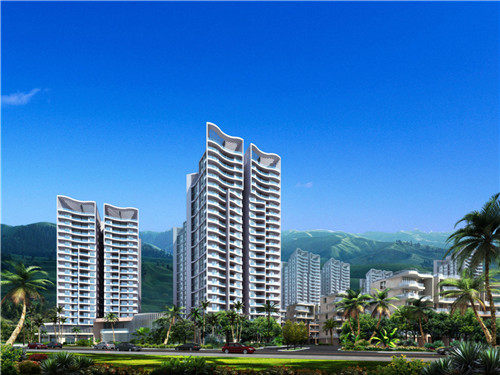 猎人奇犽文（【猎人同人】猎人奇遇）