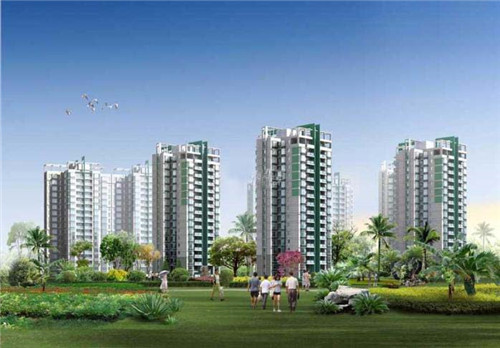 大理村子房子出售（大理农村附近的民房出售）