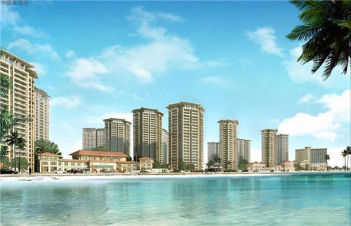 额尔古纳旅游有什么景点（额尔古纳有哪些景点）