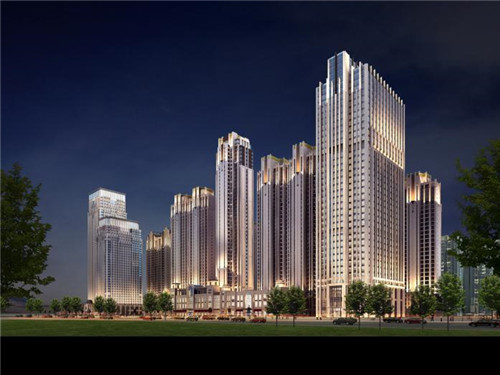 铸金首饰小本创业（铸金吊坠值钱吗）