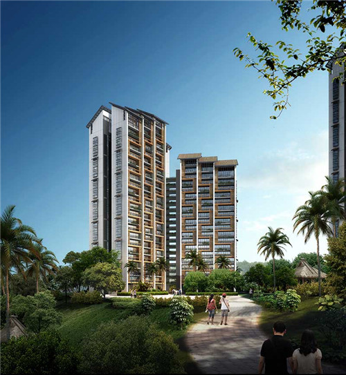 d12是什么意思（d1d2d3是什么意思）